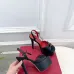 Valentino Shoes for VALENTINO High-heeled shoes for women Heel height:14.5cm #A65281