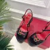 Valentino Shoes for VALENTINO High-heeled shoes for women Heel height:14.5cm #A65281