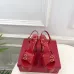 Valentino Shoes for VALENTINO High-heeled shoes for women Heel height:14.5cm #A65282