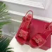 Valentino Shoes for VALENTINO High-heeled shoes for women Heel height:14.5cm #A65282