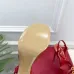 Valentino Shoes for VALENTINO High-heeled shoes for women Heel height:14.5cm #A65282