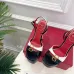 Valentino Shoes for VALENTINO High-heeled shoes for women Heel height:14.5cm #A65283