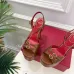 Valentino Shoes for VALENTINO High-heeled shoes for women Heel height:14.5cm #A65284