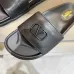 Valentino Shoes for VALENTINO Slippers for men #A63148