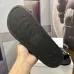 Valentino Shoes for VALENTINO Slippers for men #A63152