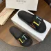 Valentino Shoes for VALENTINO Slippers for men #A63152
