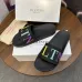 Valentino Shoes for VALENTINO Slippers for men #A63153