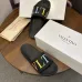 Valentino Shoes for VALENTINO Slippers for men #A63153