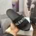 Valentino Shoes for VALENTINO Slippers for men #A63155
