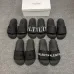Valentino Shoes for VALENTINO Slippers for men #A63155