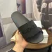 Valentino Shoes for VALENTINO Slippers for men #A63156