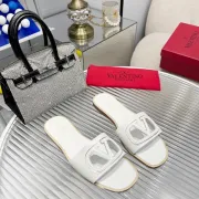 Valentino Shoes for VALENTINO Slippers for women #A32248 Valentino Shoes for VALENTINO Slippers for women #A32248