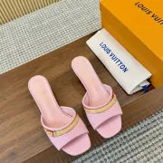 Valentino Shoes for VALENTINO Slippers for women #A50729 Valentino Shoes for VALENTINO Slippers for women #A50729