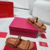 Valentino Shoes for VALENTINO Slippers for women #A62721