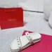 Valentino Shoes for VALENTINO Slippers for women #A62722