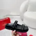 Valentino Shoes for VALENTINO Slippers for women #A62723