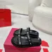 Valentino Shoes for VALENTINO Slippers for women #A62723