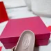 Valentino Shoes for VALENTINO Slippers for women #A62724