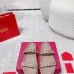 Valentino Shoes for VALENTINO Slippers for women #A62724