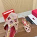 Valentino Shoes for VALENTINO Slippers for women #A63918