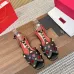 Valentino Shoes for VALENTINO Slippers for women #A63921