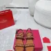 Valentino Shoes for VALENTINO Slippers for women #A63970