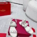 Valentino Shoes for VALENTINO Slippers for women #A63971