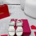 Valentino Shoes for VALENTINO Slippers for women #A63971