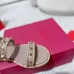Valentino Shoes for VALENTINO Slippers for women #A63972