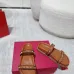 Valentino Shoes for VALENTINO Slippers for women #A63974