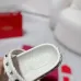 Valentino Shoes for VALENTINO Slippers for women #A63975