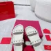 Valentino Shoes for VALENTINO Slippers for women #A63975