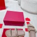 Valentino Shoes for VALENTINO Slippers for women #A63976