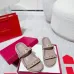 Valentino Shoes for VALENTINO Slippers for women #A63976