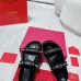 Valentino Shoes for VALENTINO Slippers for women #A63977