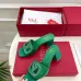 Valentino Shoes for VALENTINO Slippers for women Yellow/Green/Black/White/Brown #A47895
