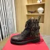 Valentino Shoes for VALENTINO boots for women #A54769