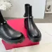 Valentino Shoes for VALENTINO boots for women #A55099