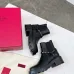 Valentino Shoes for VALENTINO boots for women #A55099