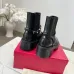 Valentino Shoes for VALENTINO boots for women #A55099