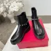 Valentino Shoes for VALENTINO boots for women #A55099