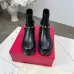 Valentino Shoes for VALENTINO boots for women #A55099