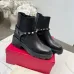 Valentino Shoes for VALENTINO boots for women #A55099