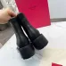 Valentino Shoes for VALENTINO boots for women #A55100