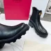Valentino Shoes for VALENTINO boots for women #A55100