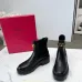 Valentino Shoes for VALENTINO boots for women #A55100
