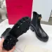 Valentino Shoes for VALENTINO boots for women #A55100