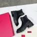 Valentino Shoes for VALENTINO boots for women #A55100