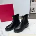 Valentino Shoes for VALENTINO boots for women #A55100