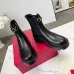 Valentino Shoes for VALENTINO boots for women #A55100